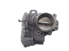 Gāzes korpusa vārsts Citroen Peugeot 9806625280 A2C85766300 2.0 HDI 1518