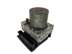 Abs Sūknis Renault 8200685699 0265950728 0265234601 4382