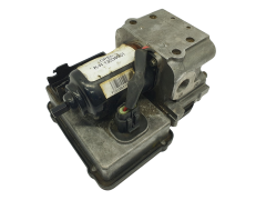 Abs Sūknis Opel Vectra B 13039901 13040101 S108022001C Kelsey 65872