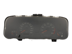 Tahometrs Peugeot 306 9625585680 110008808007 23661