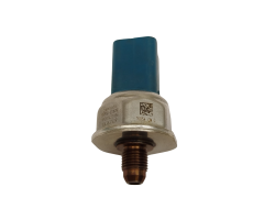 Degvielas Spiediena Sensors 166380783R 1.2 TCe Renault Dacia Nissan