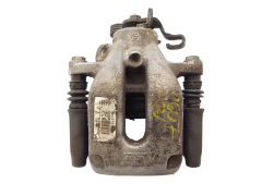 Bremžu suports Labais Aizmugurē Peugeot 607 4401H1 1651768980 TRW