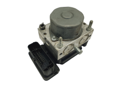 Abs Sūknis Fiat Panda 51859852 0265805007 0265260011 61198
