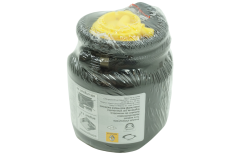 Remonta komplekts Oriģināls Renault Clio III 997914973R