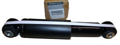 Amortizators Aizmugurē Jauns Oriģināls 562100397R Dacia Dokker Lodgy