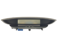 Tahometrs Citroen C4 96631954ZD 26063