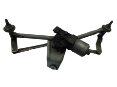 Stiklu Tīrītāju Mehānisms Peugeot 206 3397020578 0390241523