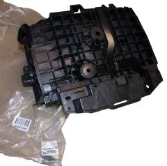 Akumulatora Konsole Jauns Oriģināls 244287528R Renault Trafic 3