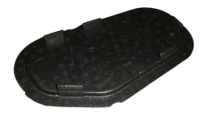 Vāka vāciņš Jauns Oriģināls Adblue Jumpy Expert Scudo III 9816581680
