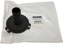 Sajūga vadības caurule Jauns Oriģināls 305015571R Renault Master 3