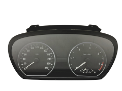 Tahometrs BMW 1 E87 1041568 51090