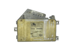 Vadības Bloks ABS 10.0941-0402.4 6849538 Volvo 62731