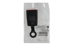 Drošības jostas stiprinājums Oriģināls 888521928R Renault Drošības jostas stiprinājums Oriģināls 888521928R Renault
