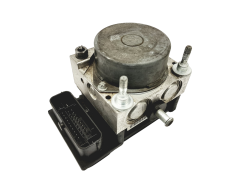 Abs Sūknis Fiat 500 51824574 0265232290 0265800800 Bosch 60449