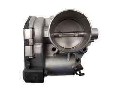 Gāzes korpusa vārsts Ford Volvo 7S7G-9F991-CA 0280750535 1.6 2235