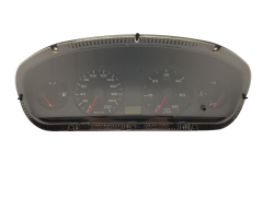 Spidometrs Fiat Marea 46790253 6063459910 1869