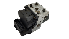 Abs Sūknis Citroen Peugeot 9636084580 0273004413 0265216698 1434