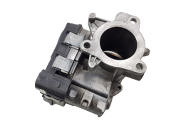 Gāzes korpusa vārsts 55213019 40DFP1 Fiat Alfa Romeo 1104