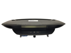 Tahometrs Citroen C4 P96613462ZD 2531