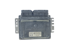 Vadības Bloks MEC32-020 G3 XR Nissan Hitachi 60029