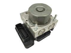Abs Sūknis Renault Captur 476601203R 0265956403 476607745R 63256