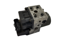 Abs Sūknis Citroen Xsara 2 0273004440 9636084480 0265216722 1381