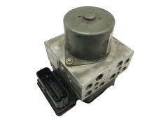 Abs Sūknis Alfa Romeo 159 51800745 54084883B TRW 66065