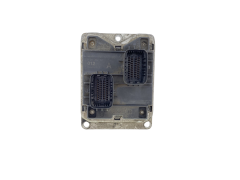 Vadības Bloks 00467401920 0261204731 Alfa Romeo 59455