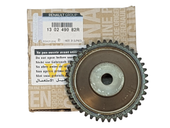 Sadales vārpstas zobrats Renault Dacia 0.9 TCE 1.0 SCE 130249082R Jauns Oriģināls