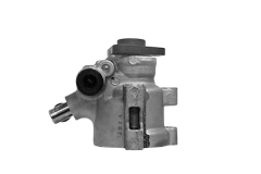 Stūres Pastiprinātāja Sūknis Ar VW Audi 8D0145156F 41450105201 Vika