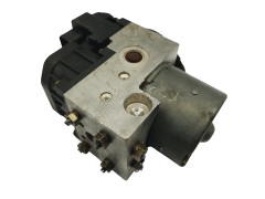 Abs Sūknis Renault Megane Scenic 7700432643 0273004395 0265216732 64794