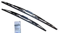 Stikla Tīrītāju Slotiņas Jauns Oriģināls 288906214R Renault
