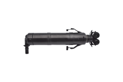 Lukturu Mazgātāja Sprausla Labā Ar VW Tiguan 5NA955104A 99551824701 Vika