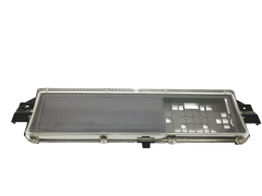 Tahometrs Renault Espace 4 8200417174 A 44895