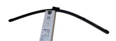 Stikla Tīrītāja Slotiņa Kreisais Jauns Oriģināls 1686454580 Citroen Peugeot
