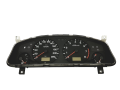 Tahometrs Nissan Primera 248102F902 51287