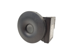 Imobilaizera Spole Renault Clio 3 Modus 8200214173G 21673884-72