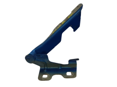 Motora Pārsega Eņģe Labais 8200715439 7700842681 Renault Clio 2 11600