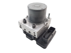 Abs Sūknis VWAG 6C0614517R 0265956084 Bosch 1686