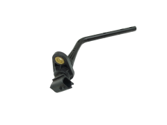 Eļļas Līmeņa Sensors 111452963R 1.2 TCE Renault Dacia