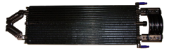 Starpdzesētājs Jauns Oriģināls 216064JZ0B Renault Nissan