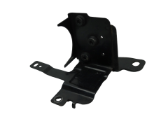 Stiprinājums, Kronšteins ABS KIA Picanto 2 T30 61589-44200