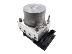 Abs Sūknis Citroen Peugeot 0265800415 9660779880 0265231522 1339