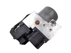 Abs Sūknis Fiat Seicento 46556475 0273004426 0265216710 3012