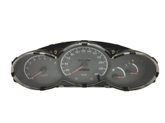 Tahometrs Hyundai Coupe 94003-27100 2001-7880 48503
