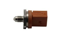 Degvielas Spiediena Sensors Ar VW Audi Skoda 06J906051D B11840 Borsehung