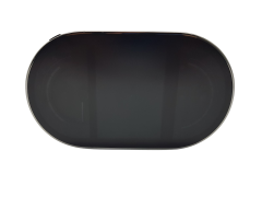 Spidometrs Mini Cooper 6210 5A33B8801 17997210