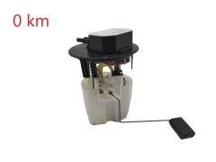 Degvielas Sūknis Citroen Peugeot Opel 9807056380 Delphi 0 km