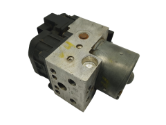 Abs Sūknis Renault 7700423034 0265216555 0273004279 63766