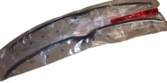 Emblēma Jauns Oriģināls 1628932980 Citroen